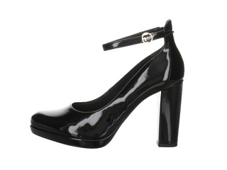Tamaris Pumps