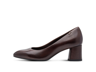 Tamaris Pumps