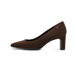 Tamaris Pumps