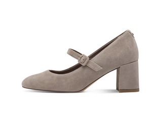 Tamaris Pumps