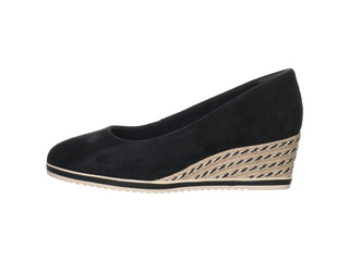 Tamaris Pumps