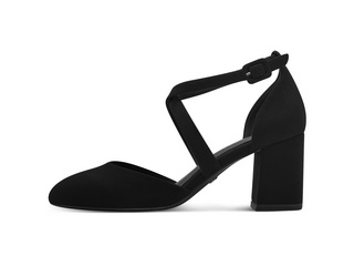 Tamaris Pumps