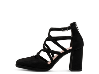 Tamaris Pumps