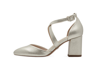 Tamaris Pumps