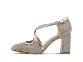 Tamaris Pumps