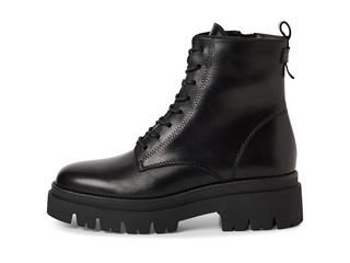 Tamaris Schnürboots
