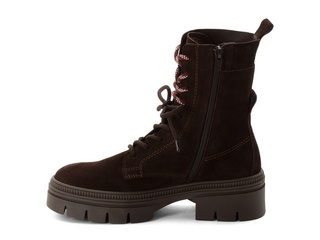Tamaris Schnürboots