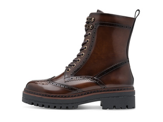 Tamaris Schnürboots