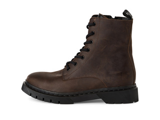 Tamaris Schnürboots