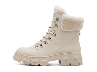 Tamaris Schnürboots