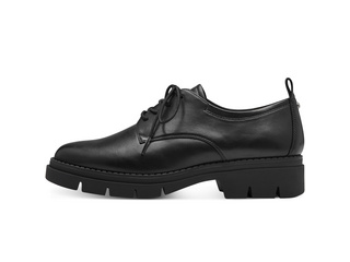 Tamaris Schnürschuh