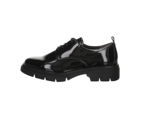 Tamaris Schnürschuh