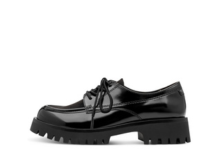 Tamaris Schnürschuh