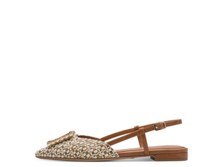 Tamaris Slingpumps