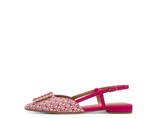 Tamaris Slingpumps
