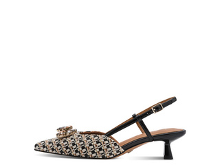 Tamaris Slingpumps