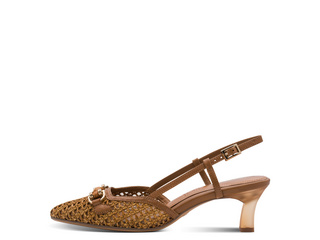 Tamaris Slingpumps