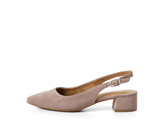 Tamaris Slingpumps