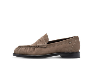 Tamaris Slipper