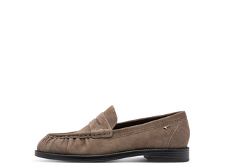 Tamaris Slipper
