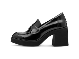 Tamaris Slipper