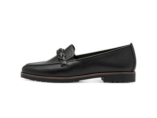 Tamaris Slipper