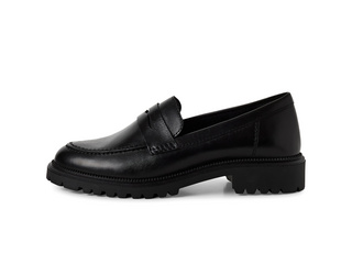 Tamaris Slipper