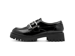 Tamaris Slipper