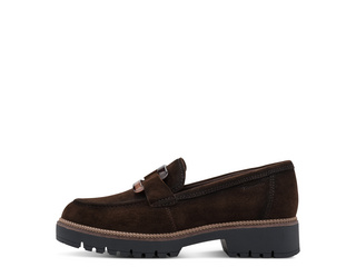 Tamaris Slipper