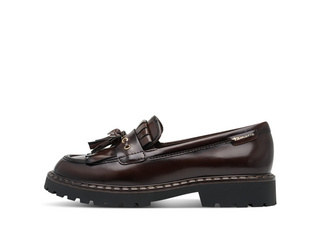 Tamaris Slipper