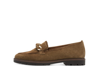 Tamaris Slipper