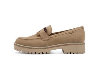 Tamaris Slipper