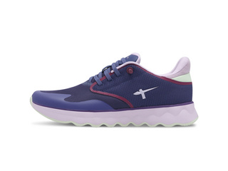 Tamaris Sneaker