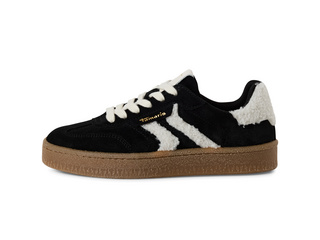 Tamaris Sneaker