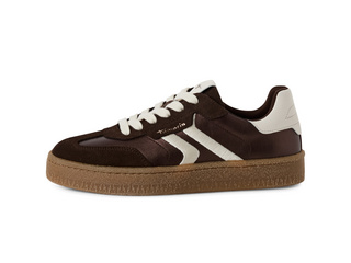 Tamaris Sneaker