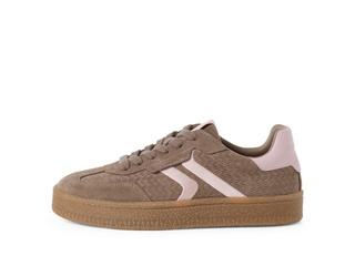 Tamaris Sneaker