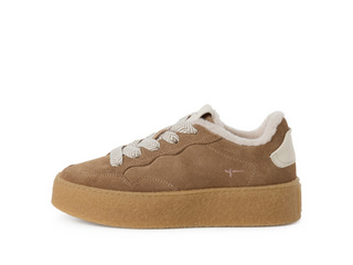 Tamaris Sneaker