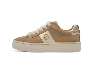 Tamaris Sneaker