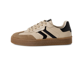 Tamaris Sneaker