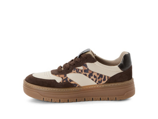 Tamaris Sneaker