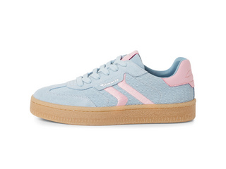 Tamaris Sneaker