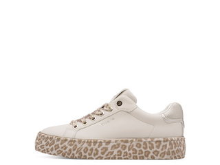 Tamaris Sneaker