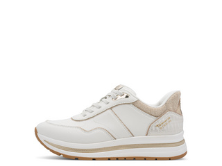 Tamaris Sneaker