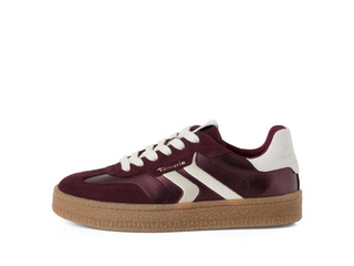 Tamaris Sneaker