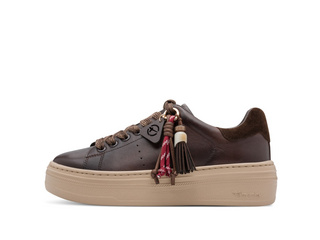 Tamaris Sneaker