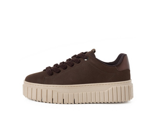 Tamaris Sneaker