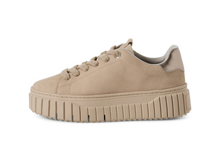 Tamaris Sneaker