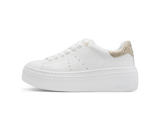 Tamaris Sneaker