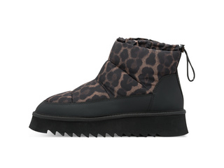 Tamaris Snowboots
