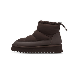Tamaris Snowboots